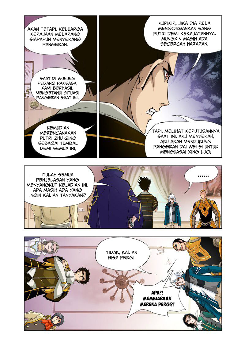 image-komik-soul-land-chapter-123-14/25