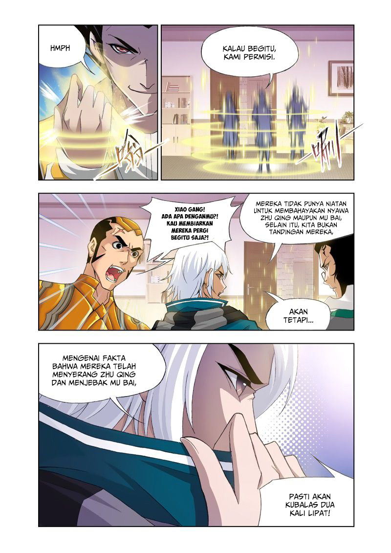 image-komik-soul-land-chapter-123-15/25