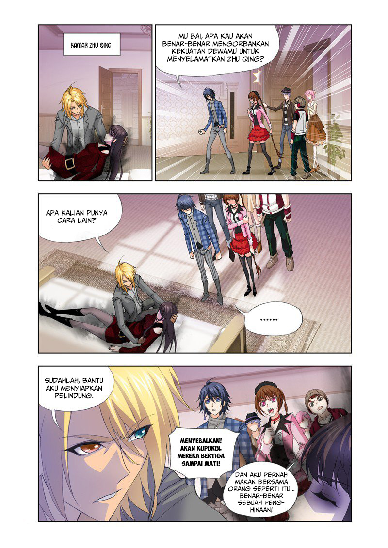 image-komik-soul-land-chapter-123-16/25