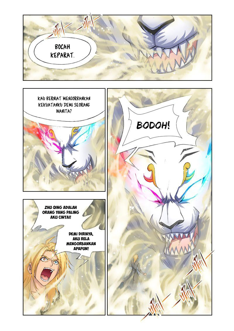 image-komik-soul-land-chapter-123-18/25