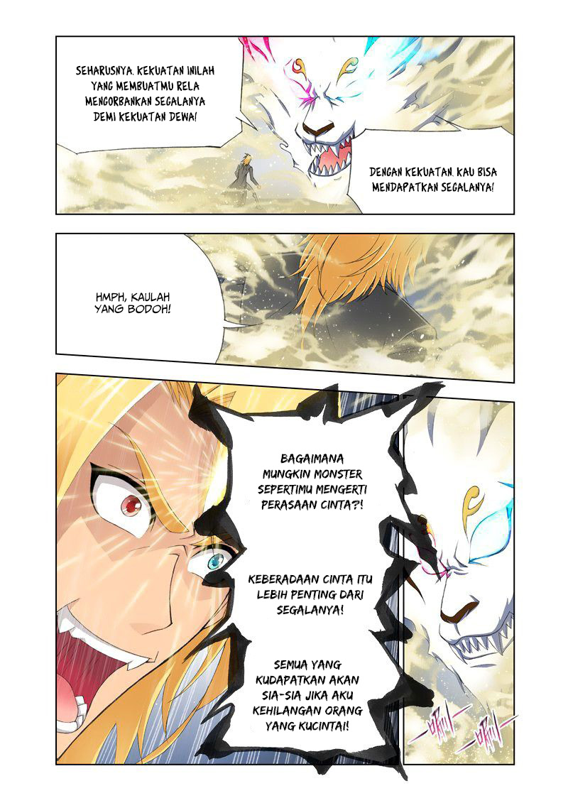 image-komik-soul-land-chapter-123-19/25