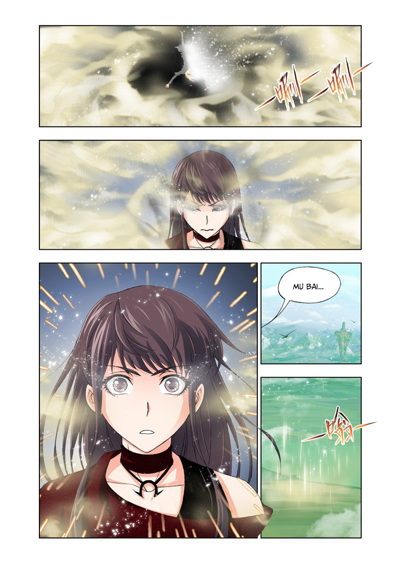 image-komik-soul-land-chapter-123-21/25