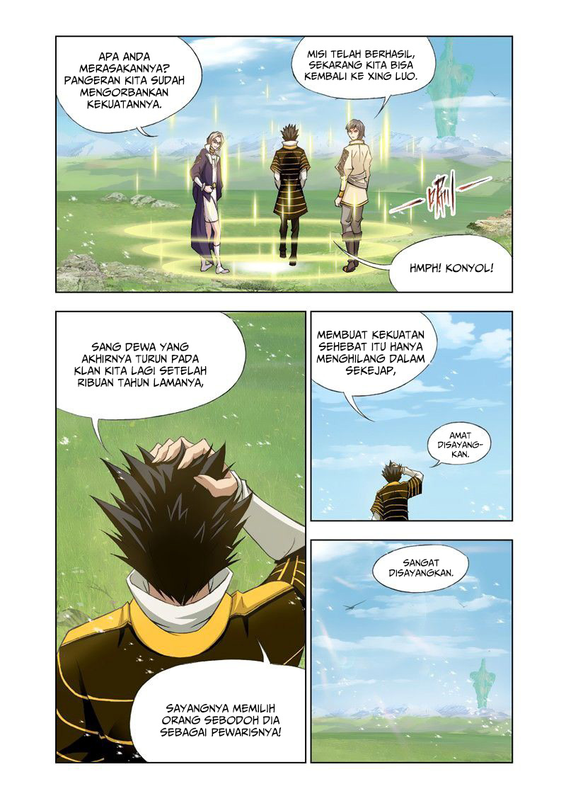 image-komik-soul-land-chapter-123-22/25