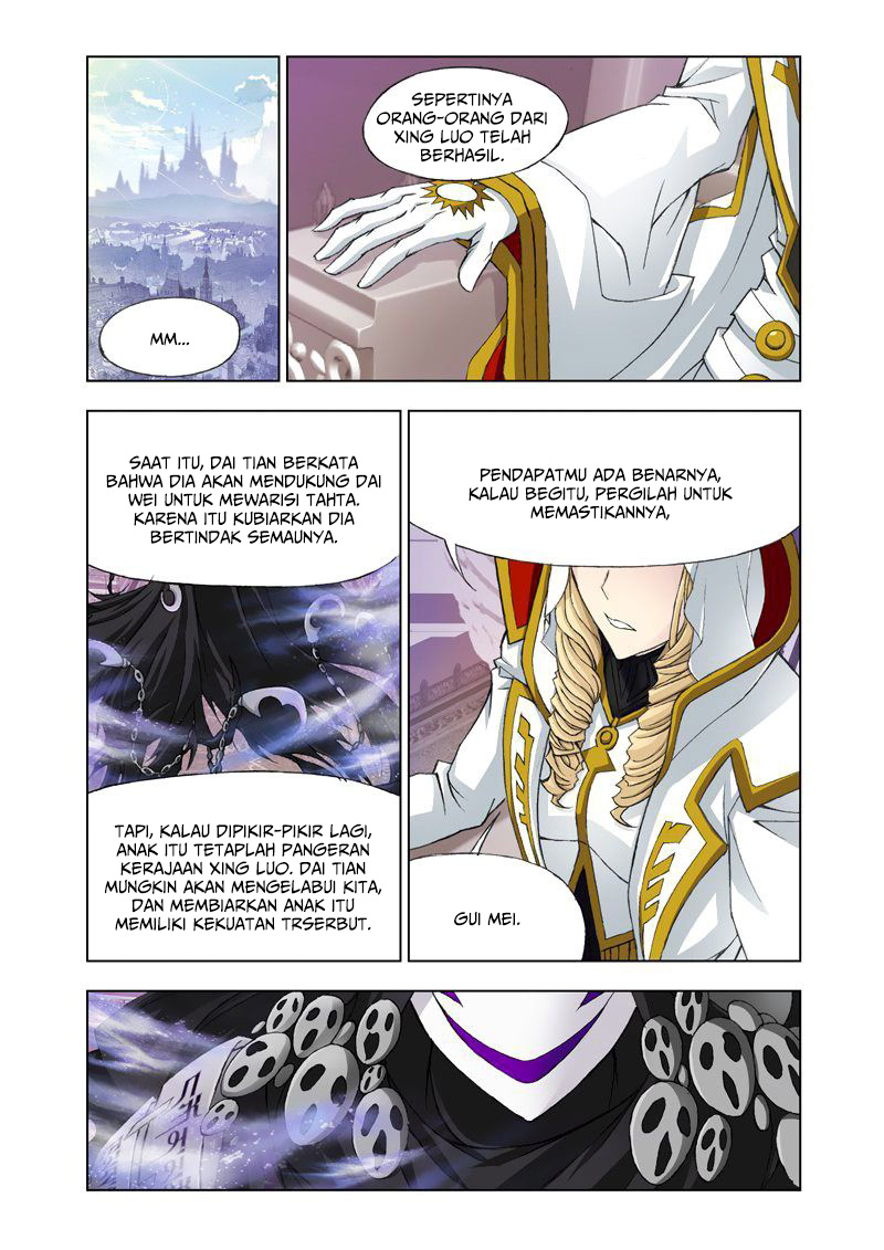 image-komik-soul-land-chapter-123-23/25
