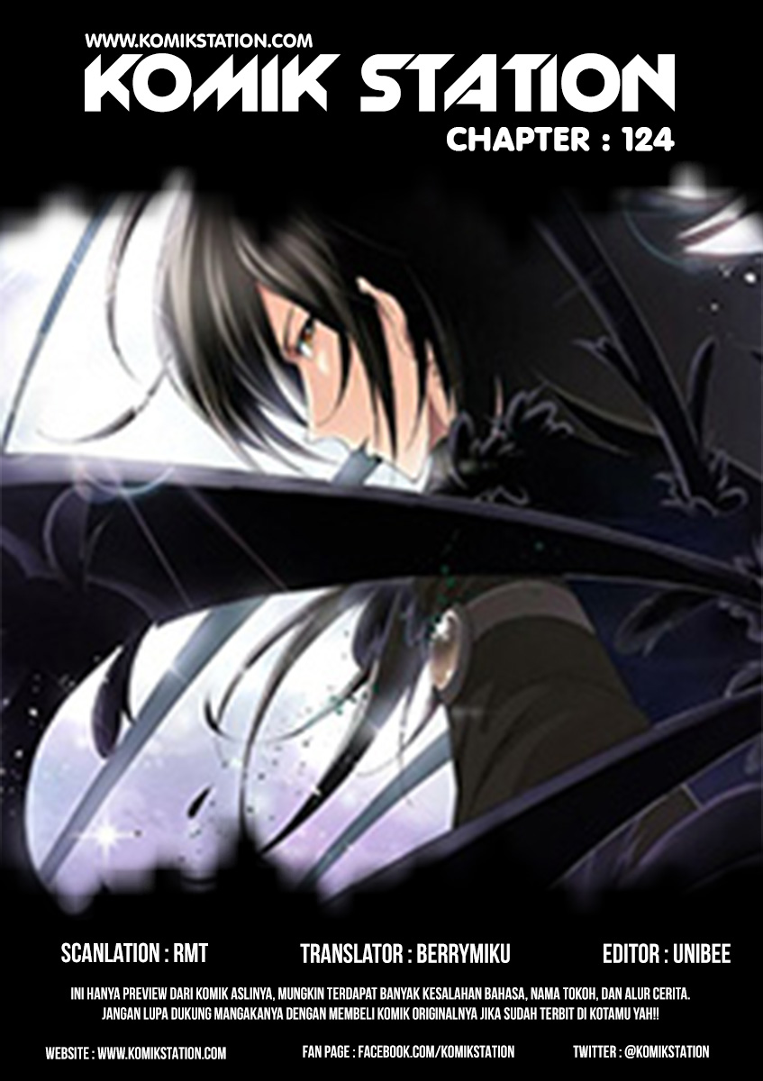 image-komik-soul-land-chapter-124-1/24