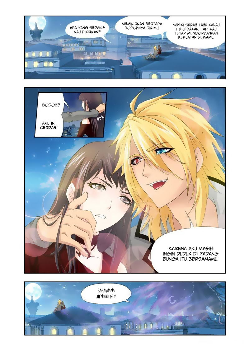 image-komik-soul-land-chapter-124-2/24