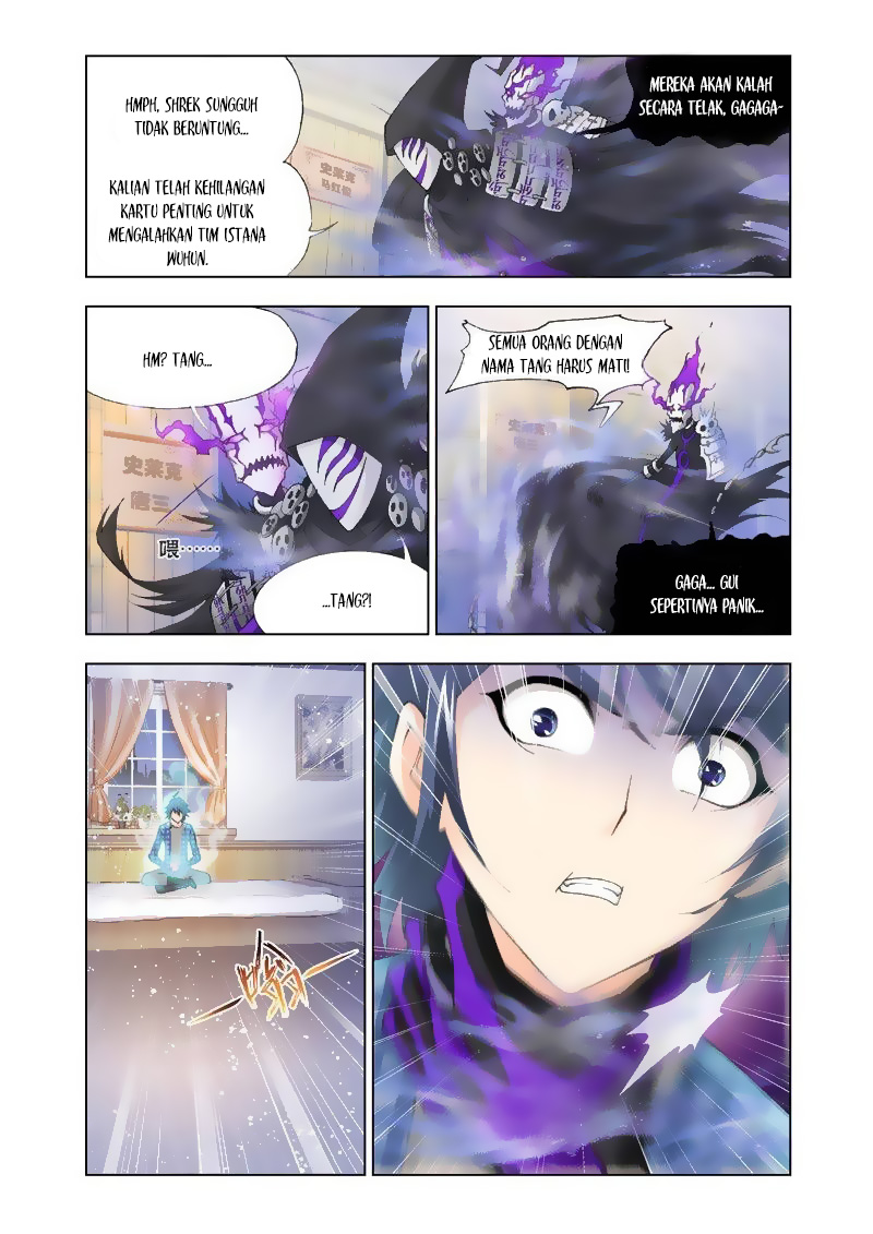 image-komik-soul-land-chapter-124-4/24