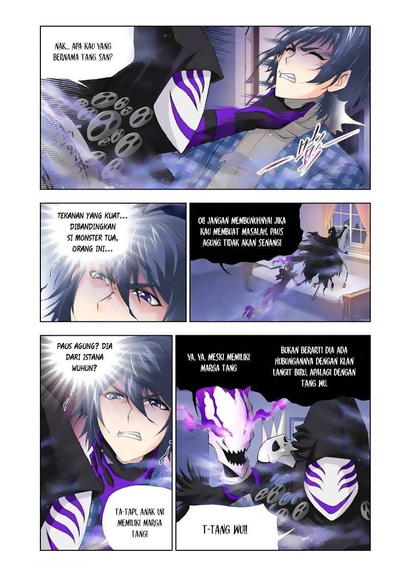 image-komik-soul-land-chapter-124-5/24