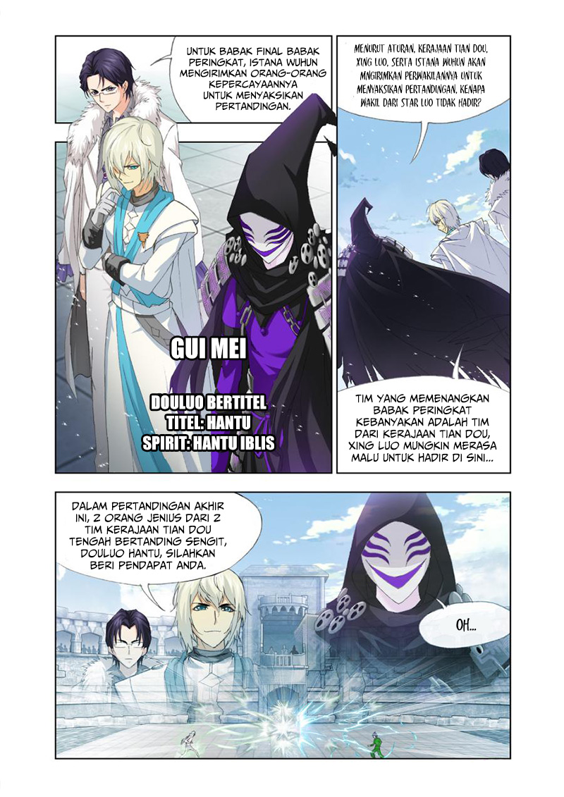 image-komik-soul-land-chapter-124-13/24