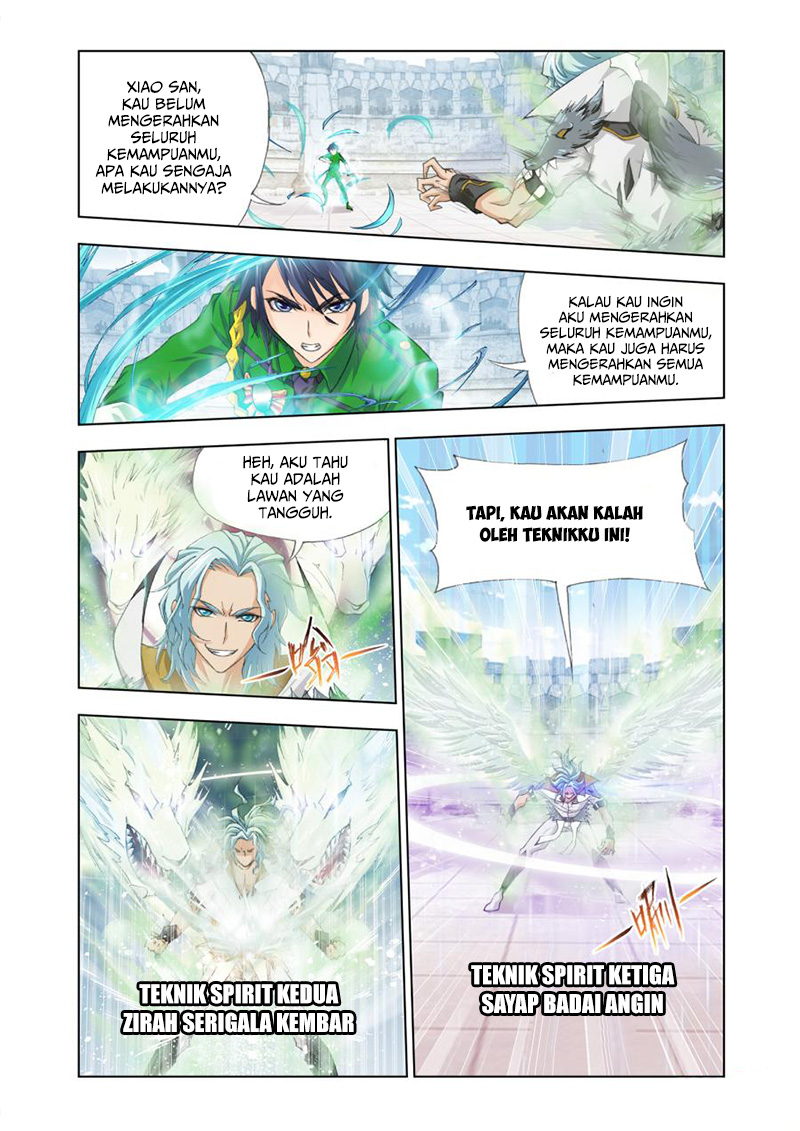 image-komik-soul-land-chapter-124-14/24