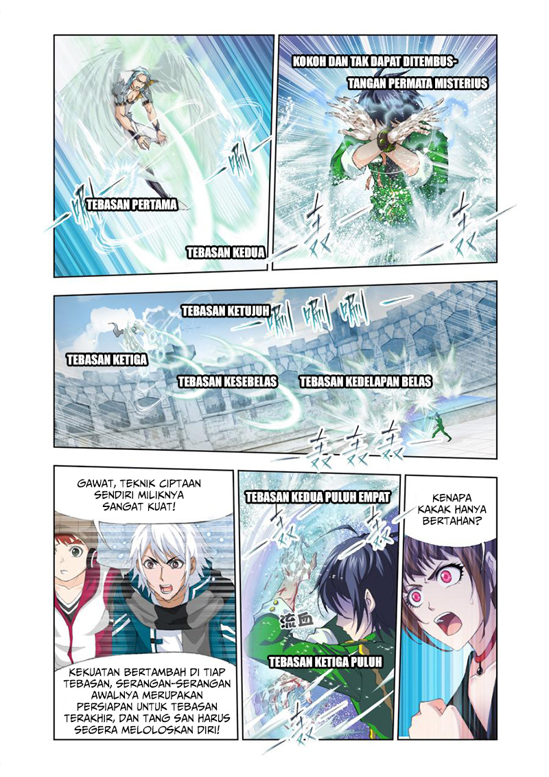 image-komik-soul-land-chapter-124-16/24