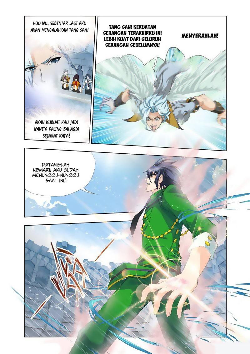 image-komik-soul-land-chapter-124-17/24