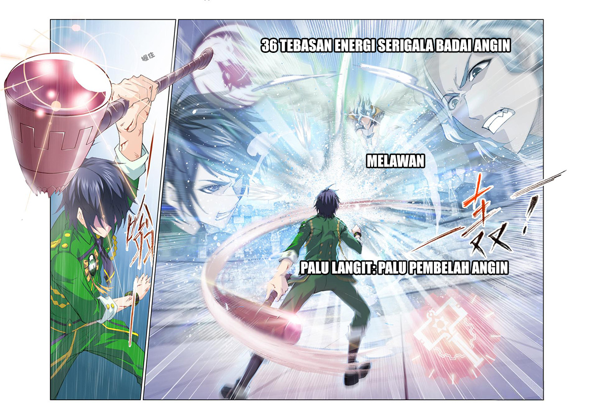 image-komik-soul-land-chapter-124-19/24