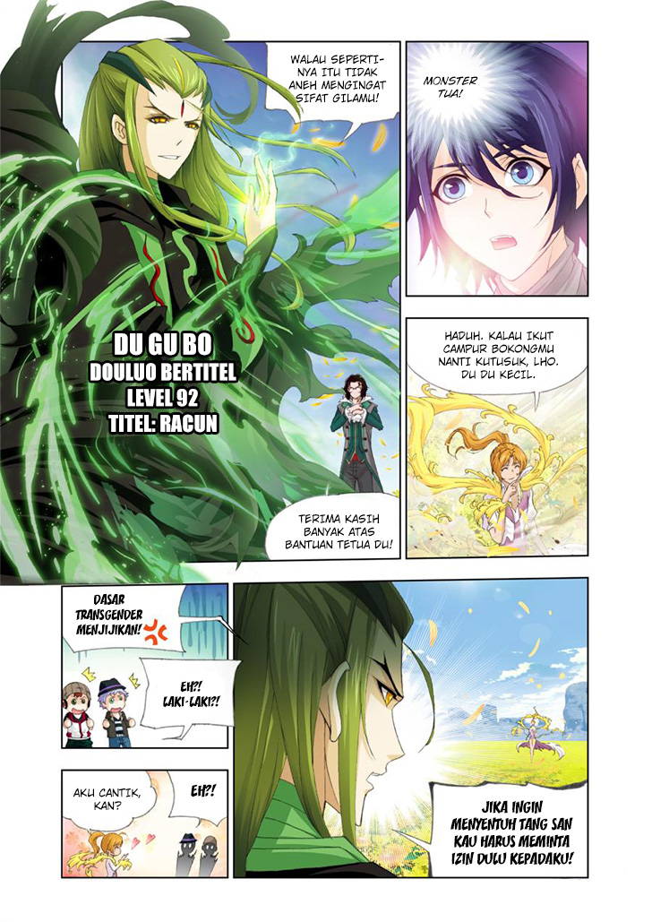image-komik-soul-land-chapter-126-3/23