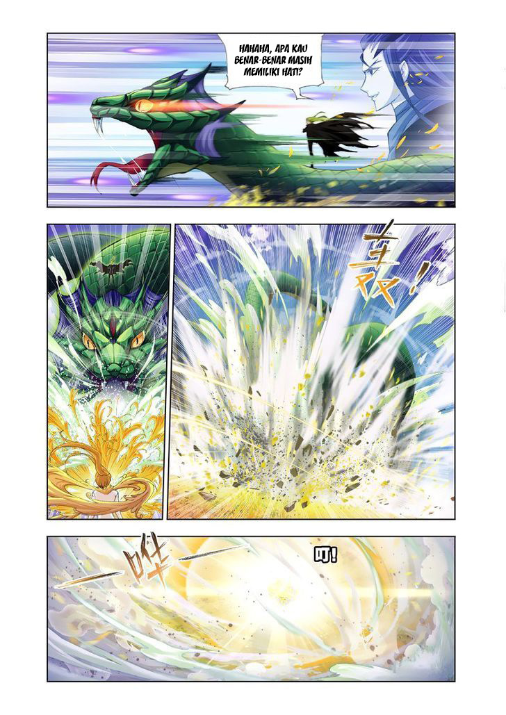 image-komik-soul-land-chapter-126-5/23