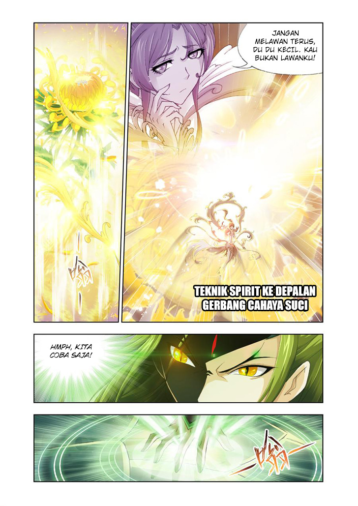 image-komik-soul-land-chapter-126-6/23