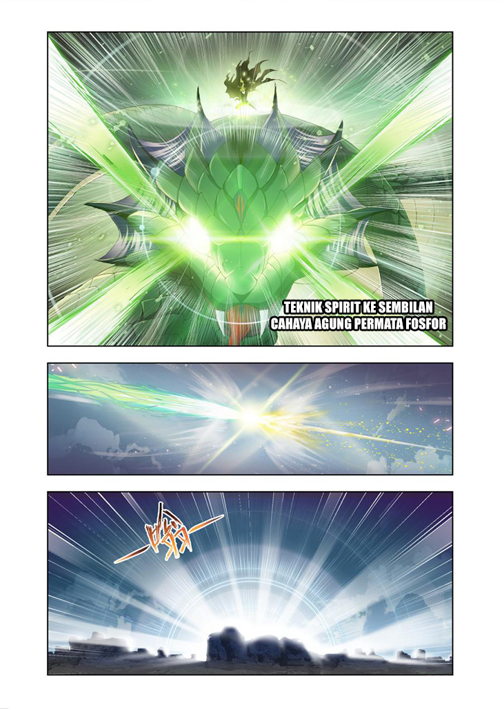 image-komik-soul-land-chapter-126-7/23