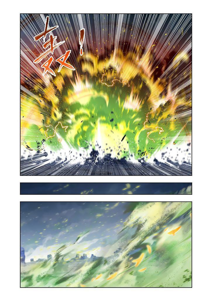 image-komik-soul-land-chapter-126-8/23