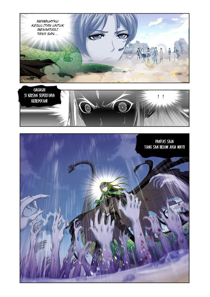 image-komik-soul-land-chapter-126-10/23