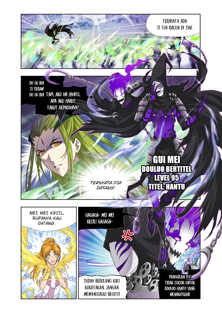 image-komik-soul-land-chapter-126-11/23