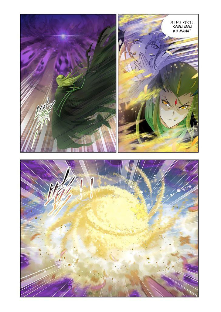 image-komik-soul-land-chapter-126-13/23