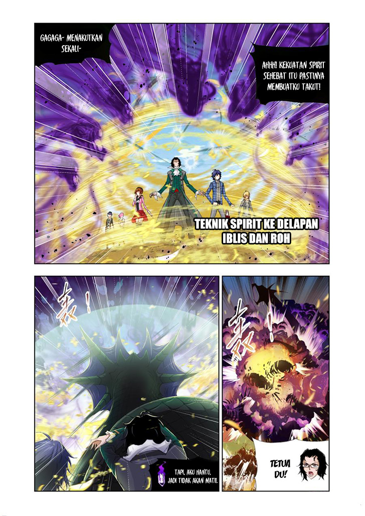 image-komik-soul-land-chapter-126-14/23