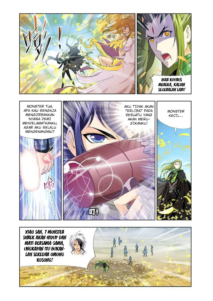 image-komik-soul-land-chapter-126-15/23