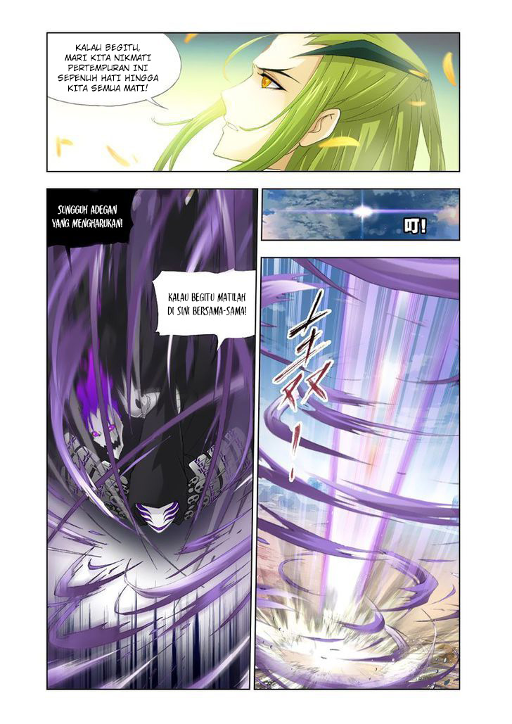 image-komik-soul-land-chapter-126-16/23
