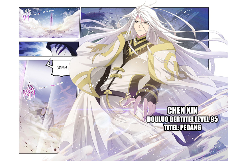 image-komik-soul-land-chapter-126-17/23