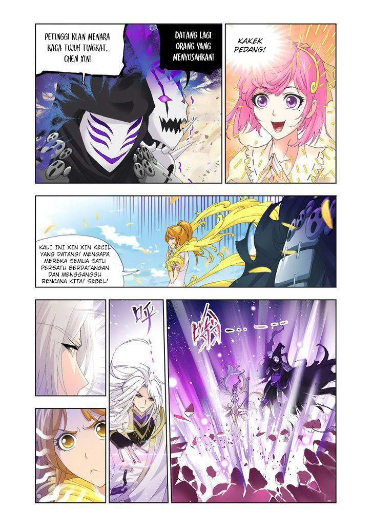 image-komik-soul-land-chapter-126-18/23
