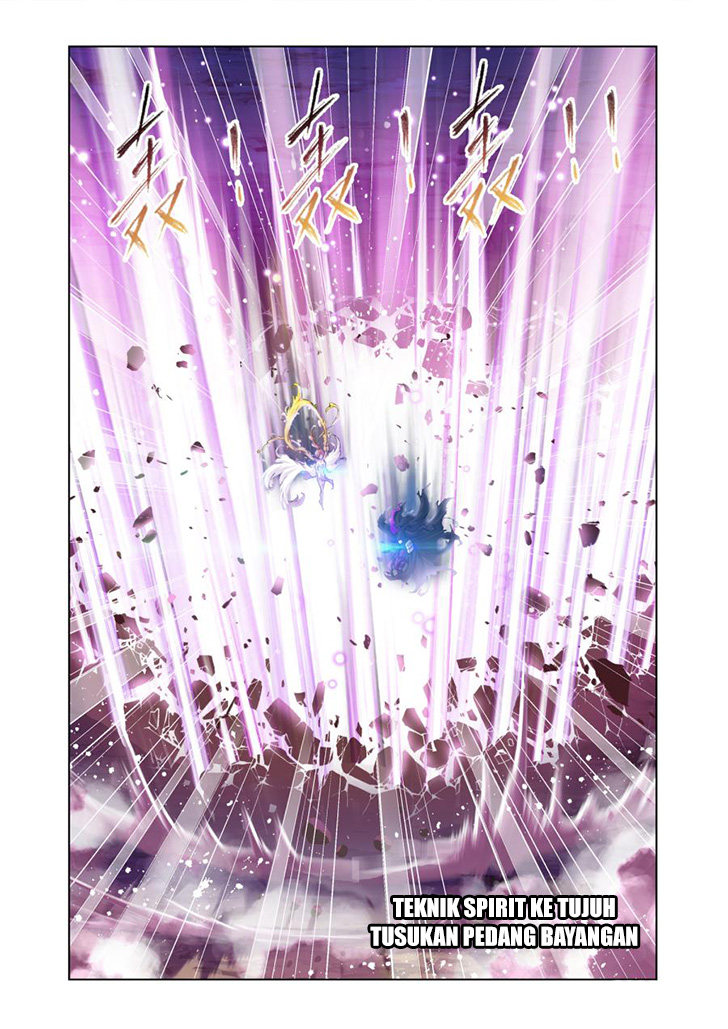 image-komik-soul-land-chapter-126-19/23