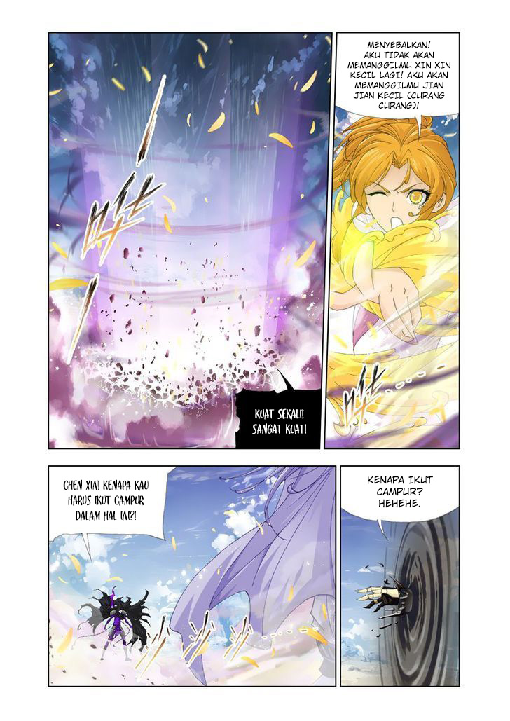 image-komik-soul-land-chapter-126-20/23