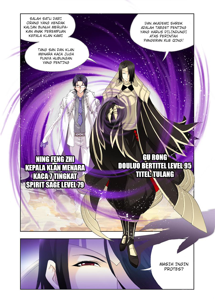 image-komik-soul-land-chapter-126-21/23