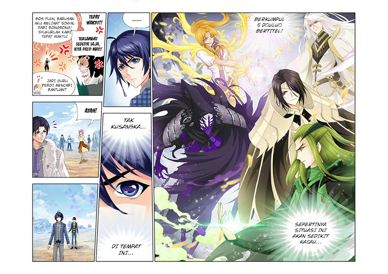 image-komik-soul-land-chapter-126-22/23