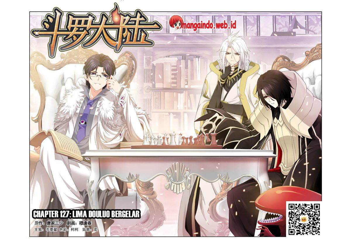 image-komik-soul-land-chapter-127-1/23