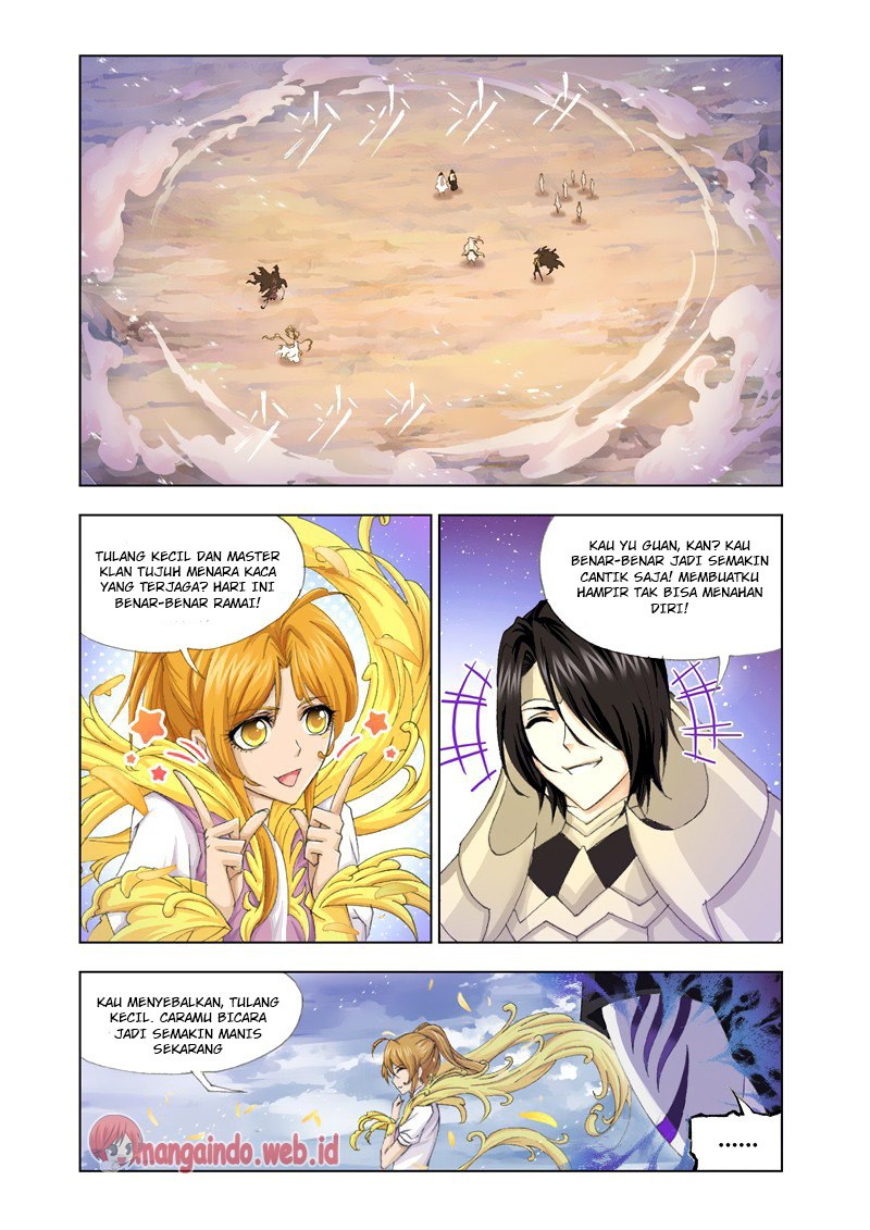 image-komik-soul-land-chapter-127-2/23