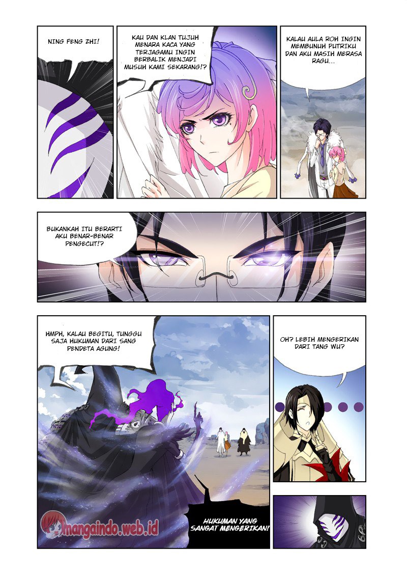 image-komik-soul-land-chapter-127-3/23