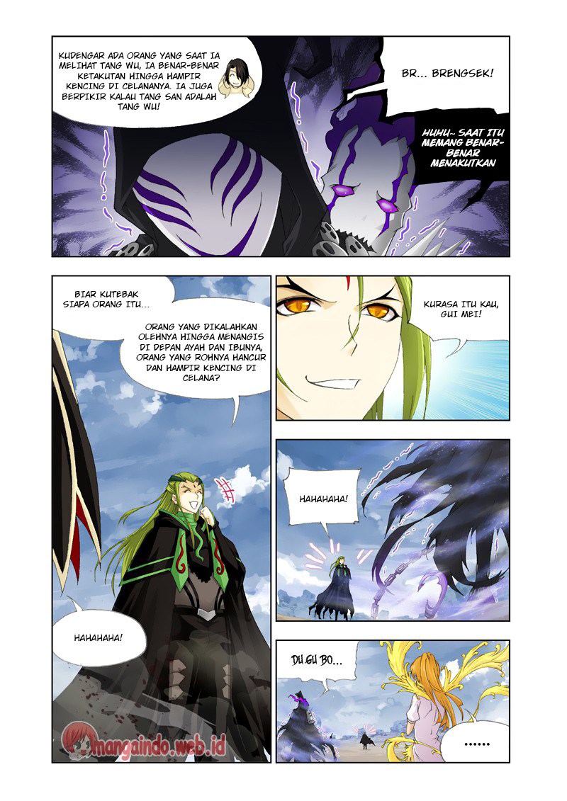 image-komik-soul-land-chapter-127-4/23