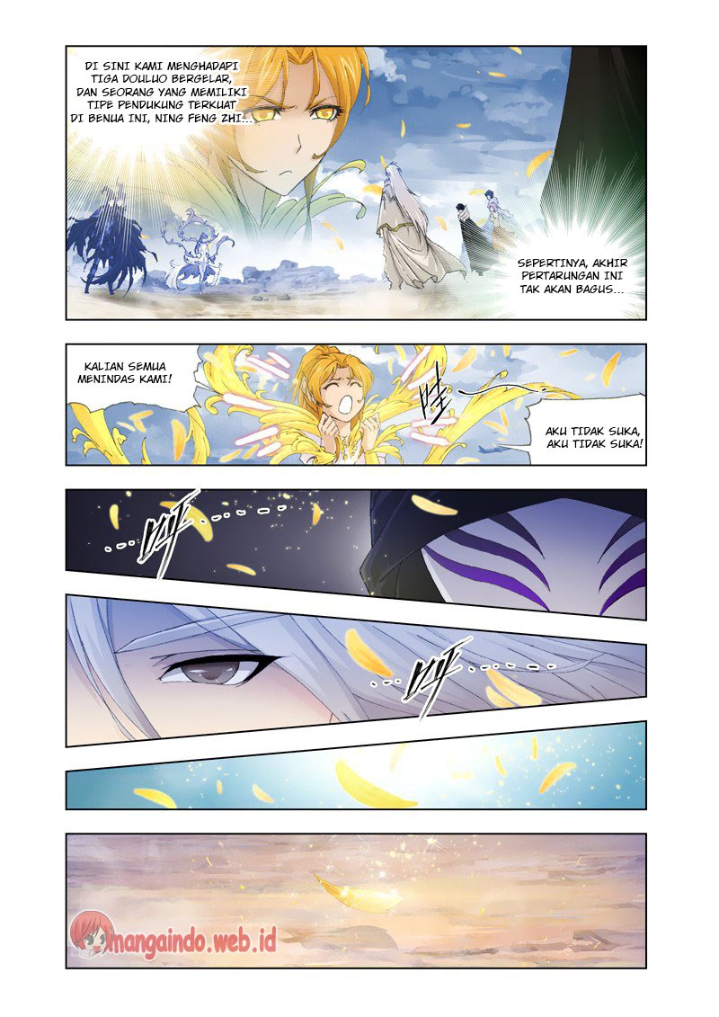 image-komik-soul-land-chapter-127-5/23