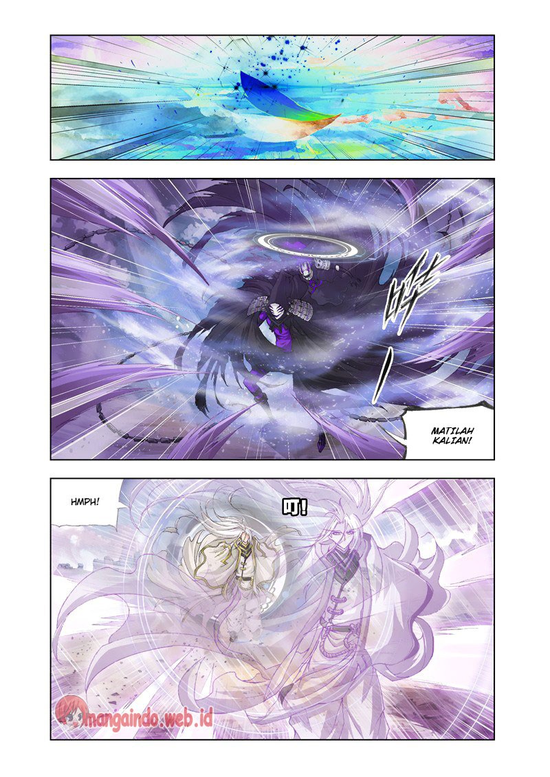 image-komik-soul-land-chapter-127-6/23