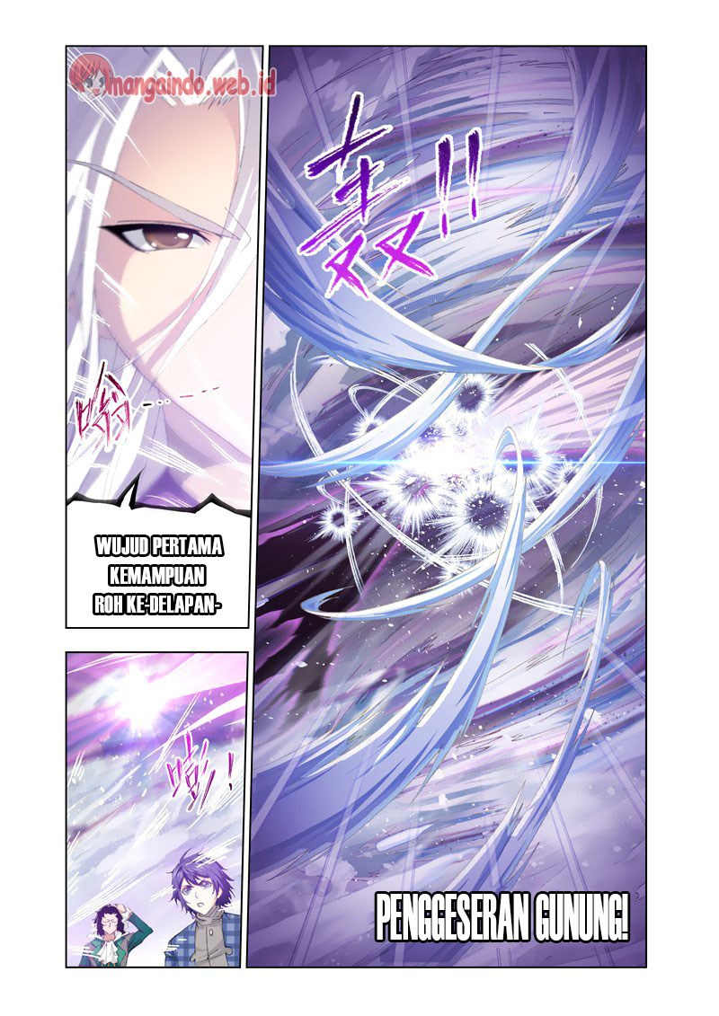 image-komik-soul-land-chapter-127-7/23