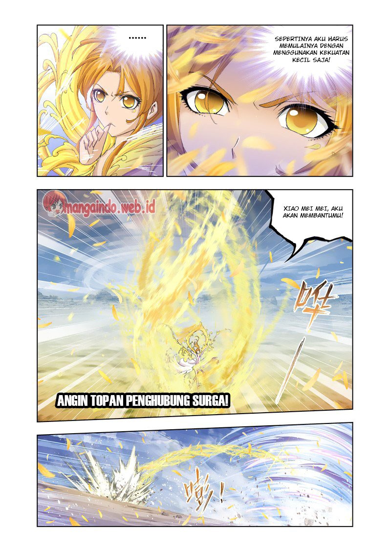 image-komik-soul-land-chapter-127-8/23