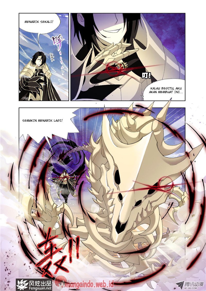 image-komik-soul-land-chapter-127-9/23