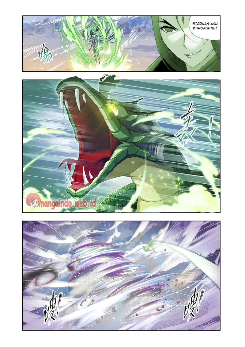 image-komik-soul-land-chapter-127-10/23