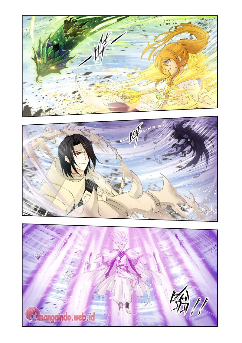 image-komik-soul-land-chapter-127-11/23