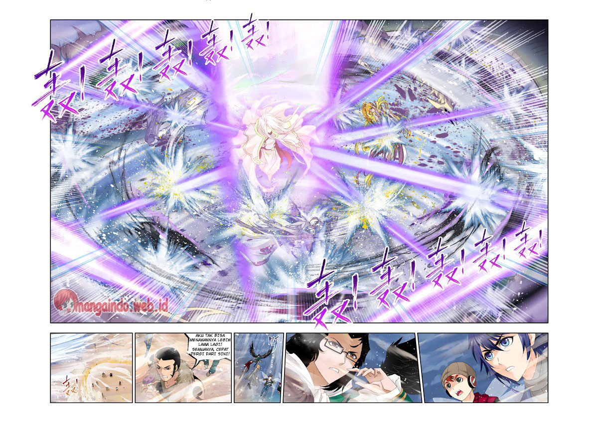 image-komik-soul-land-chapter-127-12/23