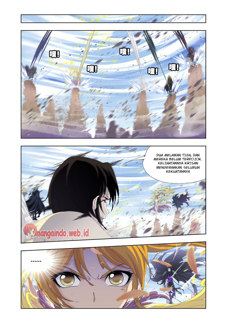 image-komik-soul-land-chapter-127-13/23