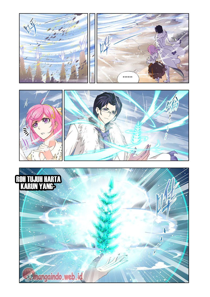 image-komik-soul-land-chapter-127-14/23