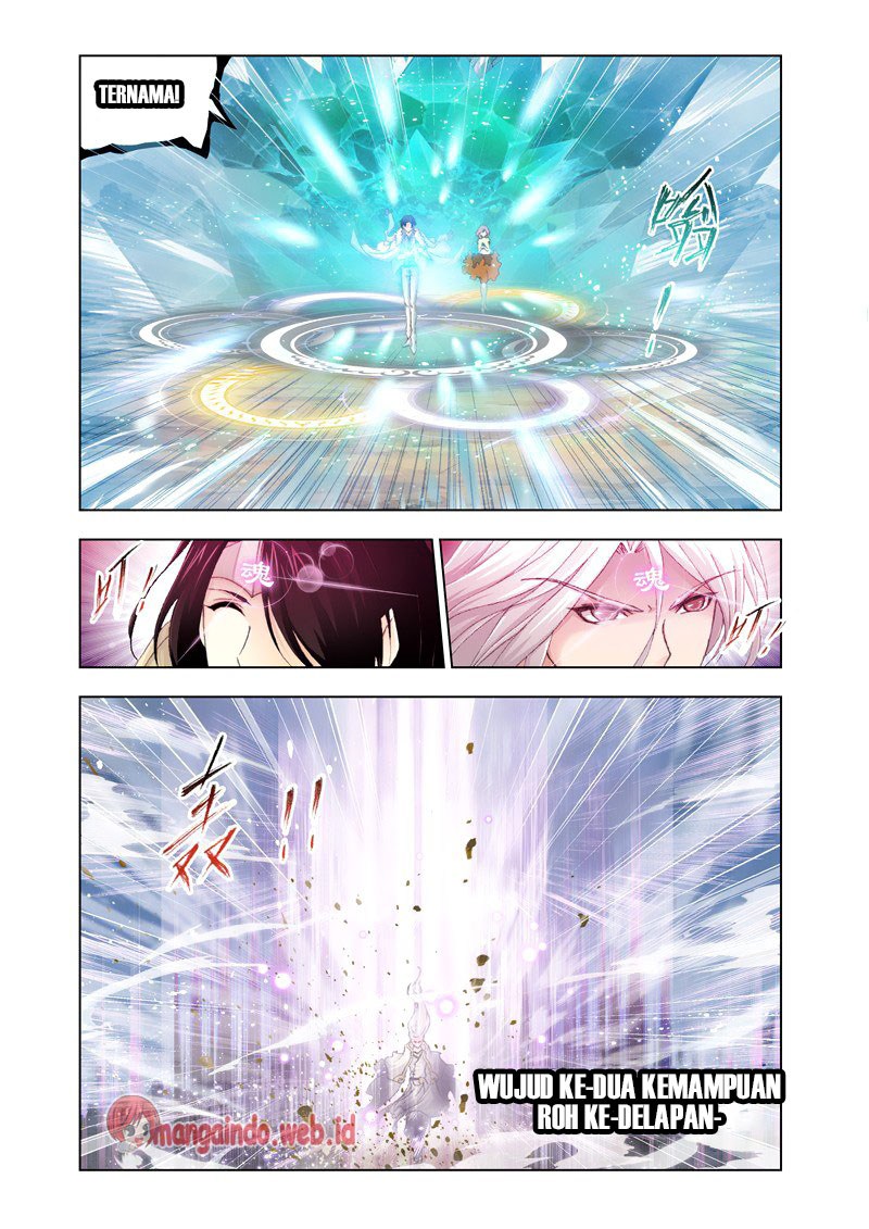 image-komik-soul-land-chapter-127-15/23