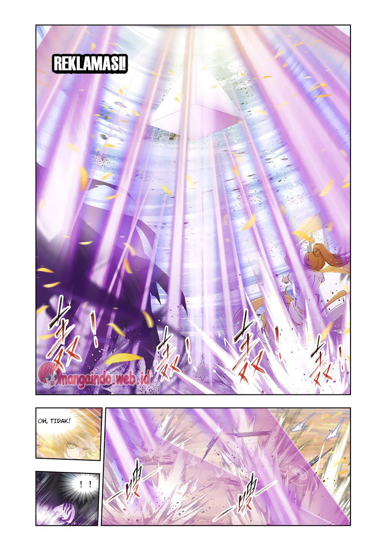 image-komik-soul-land-chapter-127-16/23